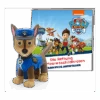 TONIES Tonie Paw Patrol - Die Rettung Der Meeresschildkröten