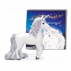 TONIES Tonie Sternenschweif - Geheimnisvolle Verwandlung