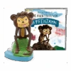 TONIES Tonie Die Abenteuer Von Affenzahn