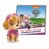 TONIES Tonie Paw Patrol - Der Delfin-Freund