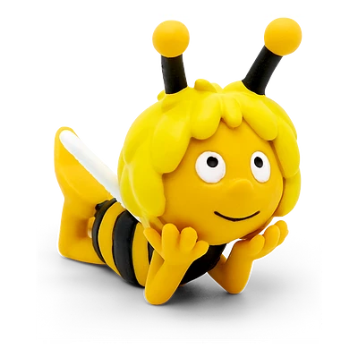 TONIES Tonie Biene Maja - Majas Geburt 2 TONIES Tonie Biene Maja - Majas Geburt – Bild 2