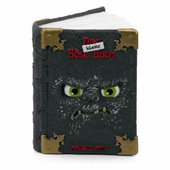 TONIES Tonie Das Kleine Böse Buch -Tonies k20r9wqv12yn1djfu9x3j3a0y7fj