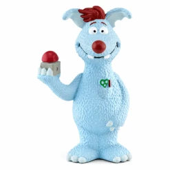 TONIES Tonie Woozle Goozle - Luft & Elektrizität