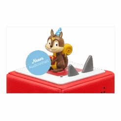 TONIES Tonie Lieblings-Kinderlieder - Geburtstagslieder -Tonies kc6na8fdu3brw5986ajau9jdp98i