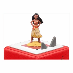 TONIES Tonie Disney - Vaiana -Tonies kl1wf34ap64smfy0eb8s7ziov4kj