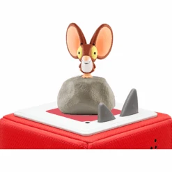 TONIES Tonie Der Löwe In Dir Und Andere Geschichten Von Rachel 6 TONIES Tonie Der Löwe In Dir Und Andere Geschichten Von Rachel -Tonies ky1l1owli3egjv896u79wdno2kzi