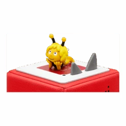 TONIES Tonie Biene Maja - Majas Geburt 6 TONIES Tonie Biene Maja - Majas Geburt -Tonies ldj42vajcvqyfhp22asb14ffw2gy