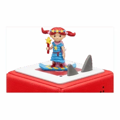 TONIES Tonie Lichterkinder - Die Besten Spiel- Und Bewegungslieder -Tonies ln4j517leeq0bqzo7816nbvlw4td