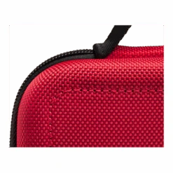 TONIES Tonie-Transporter Rot -Tonies lo08edzdmb8mcv72hws3xm28tymu