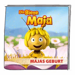 TONIES Tonie Biene Maja - Majas Geburt 7 TONIES Tonie Biene Maja - Majas Geburt -Tonies lxq0u9dyjjosbycuhvahgeuh16ex