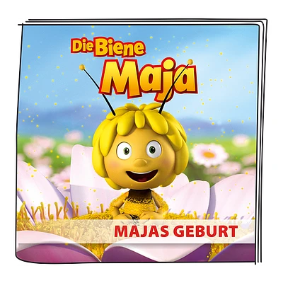 TONIES Tonie Biene Maja - Majas Geburt 4 TONIES Tonie Biene Maja - Majas Geburt – Bild 4