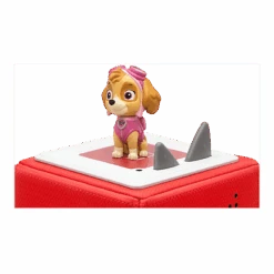 TONIES Tonie Paw Patrol - Der Delfin-Freund -Tonies n4fihb4otrcjvqeryqyjjmg3vxhw