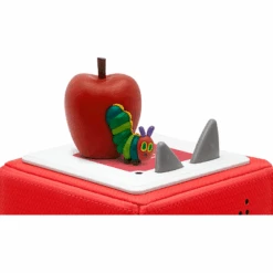 TONIES Tonie Die Kleine Raupe Nimmersatt -Tonies n742nbni8eonzf23erpks2h86ex7