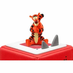 TONIES Tonie Disney Tigger -Tonies namq539939p1qmwargppgdrxya1n