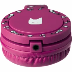 TONIES Tonie-Lauscher Revision Beere -Tonies nbkg3z2vo0i4p9mif963uvjzx22s