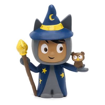 TONIES Kreativ-Tonie - Zauberer 1 TONIES Kreativ-Tonie - Zauberer