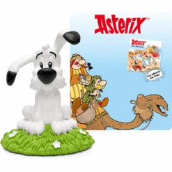 TONIES Tonie Asterix - Die Odyssee
