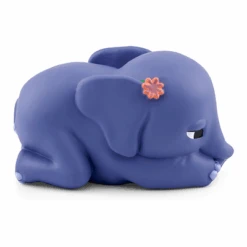 TONIES Tonie Der Kleine Elefant, Der So Gerne Einschlafen Möchte -Tonies ol4by69f38nsfrvm2y8zdc0vs2af