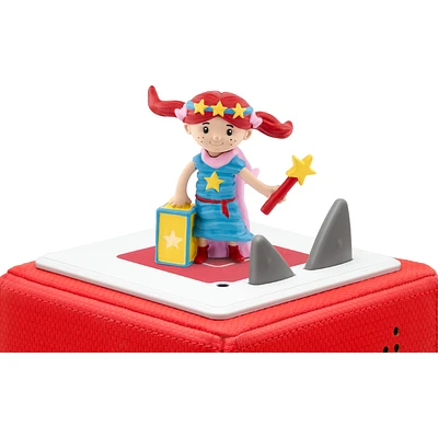 TONIES Tonie Lichterkinder - Die Besten Laternen- Und Herbstlieder 2 TONIES Tonie Lichterkinder - Die Besten Laternen- Und Herbstlieder – Bild 2