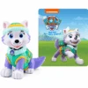 TONIES Tonie Paw Patrol - Ein Neuer Fellfreund