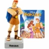 TONIES Tonie Disney Hercules