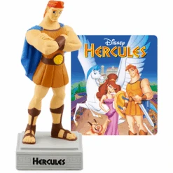 TONIES Tonie Disney Hercules
