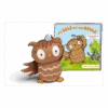 TONIES Tonie Die Eule Mit Der Beule - Die Eule Mit Der Beule