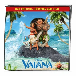 TONIES Tonie Disney - Vaiana -Tonies qu3jvio79pupwl17dywx8exqrm7y