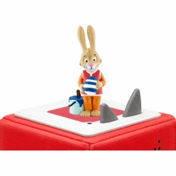 TONIES Tonie Rolf Zuckowski - Rolfs Hasengeschichte -Tonies r3gbl2vmq15wsn59sl80bx2d8c2m