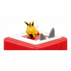 TONIES Tonie Biene Maja - Der Schmetterlingsball -Tonies r4kgjdvyw07ezhm2o4kiuz713jxv