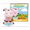 TONIES Tonie – Tierlieder (Neuauflage)