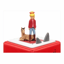 TONIES Tonie Bibi Und Tina - Das Waisenfohlen -Tonies smy16typtxmjs4l2qv2042o32ham