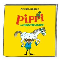 TONIES Tonie – Pippi Langstrumpf -Tonies t5v7obi1mtd0thymnxmf16o8vpez
