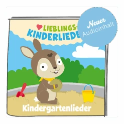 TONIES Tonie Lieblings-Kinderlieder-Kindergartenlieder 7 TONIES Tonie Lieblings-Kinderlieder-Kindergartenlieder -Tonies t6gnj9vjxwisw7498rrdxbm43cwv