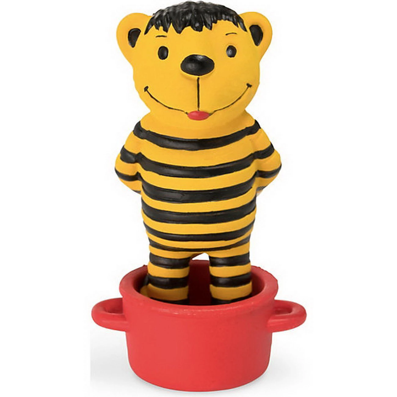 Tonies - Janosch - Oh Wie Schön Ist Panama - Hörspiel 1 Tonies - Janosch - Oh Wie Schön Ist Panama - Hörspiel