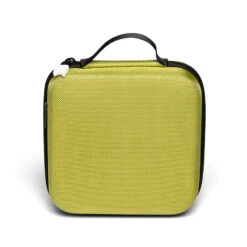 TONIES Tonie Transporter Grün -Tonies tonie transporter gruenl8uwdhbam3mel