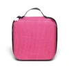 TONIES Tonie Transporter Pink