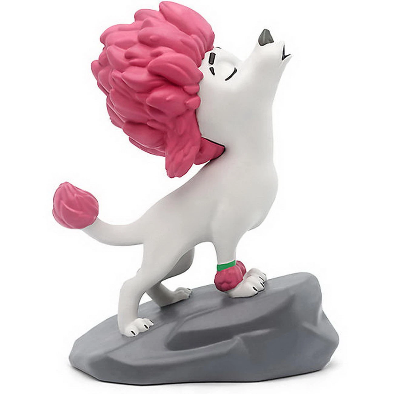 Tonies - 100 Prozent Wolf - Hörspiel 2 Tonies - 100 Prozent Wolf - Hörspiel – Bild 2