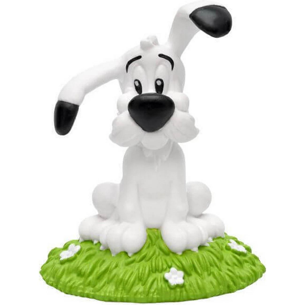 Tonies - Asterix - Idefix - Die Odyssee - Hörspiel 3 Tonies - Asterix - Idefix - Die Odyssee - Hörspiel – Bild 3