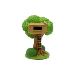 Tonies - Das Magische Baumhaus - Im Tal Der Dinosaurier - Hörbuch 5 Tonies - Das Magische Baumhaus - Im Tal Der Dinosaurier - Hörbuch -Tonies tonies baumhaus