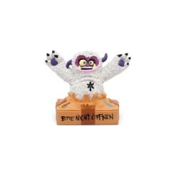 Tonies - Bitte Nicht öffnen - Bissig! - Hörbuch 5 Tonies - Bitte Nicht öffnen - Bissig! - Hörbuch -Tonies tonies bitte nicht