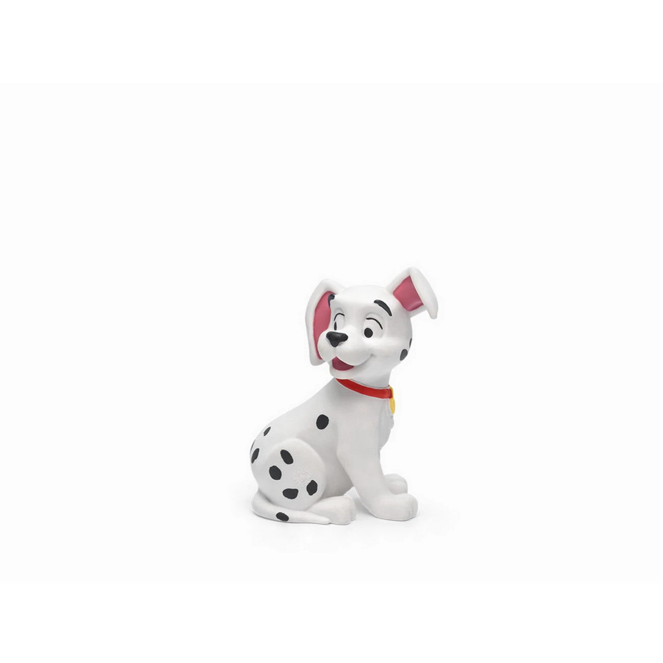 Tonies - Disney - 101 Dalmatiner - Hörspiel 3 Tonies - Disney - 101 Dalmatiner - Hörspiel – Bild 3