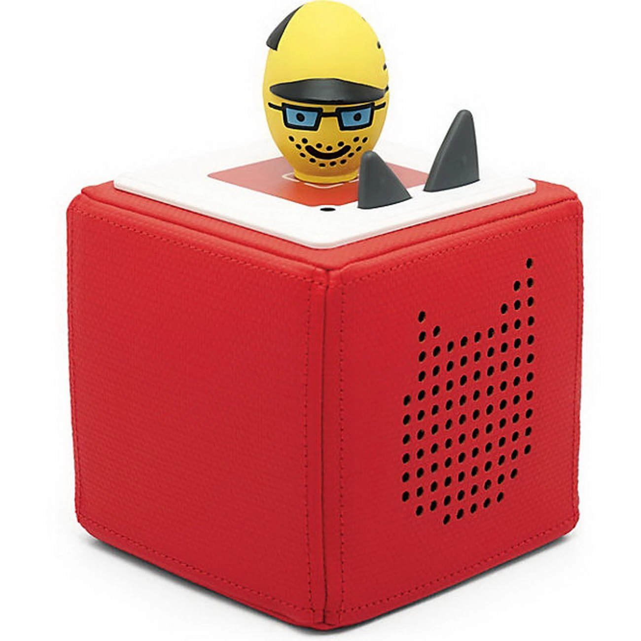 Tonies - Deine Freunde - Das Gelbe Von 3 - Musik 3 Tonies - Deine Freunde - Das Gelbe Von 3 - Musik – Bild 3