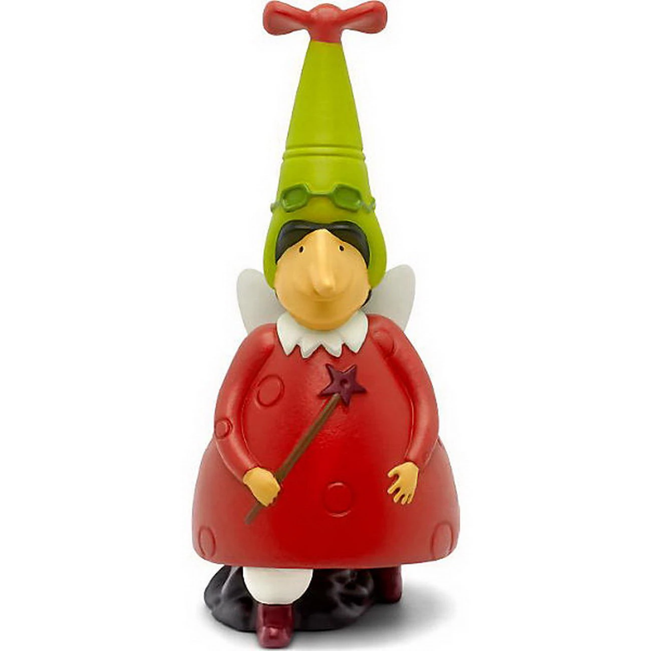 Tonies - Das Kleine Hörbuch Vom Großen Glück - Hörbuch Mit Liedern 1 Tonies - Das Kleine Hörbuch Vom Großen Glück - Hörbuch Mit Liedern