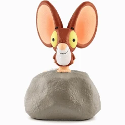 Tonies - Der Löwe In Dir - Hörbuch -Tonies tonies der loewe