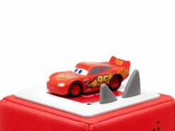 Tonies - Disney - Cars - Hörspiel Mit Liedern 3 Tonies - Disney - Cars - Hörspiel Mit Liedern -Tonies tonies disney cars lightning mcqueen