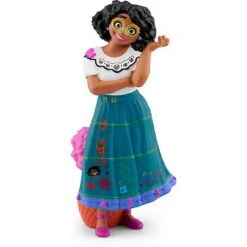 Tonies - Disney - Encanto - Hörspiel 5 Tonies - Disney - Encanto - Hörspiel -Tonies tonies disney encanto mira