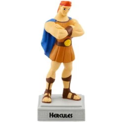 Tonies - Disney - Hercules - Hörspiel 5 Tonies - Disney - Hercules - Hörspiel -Tonies tonies disney herkules fig