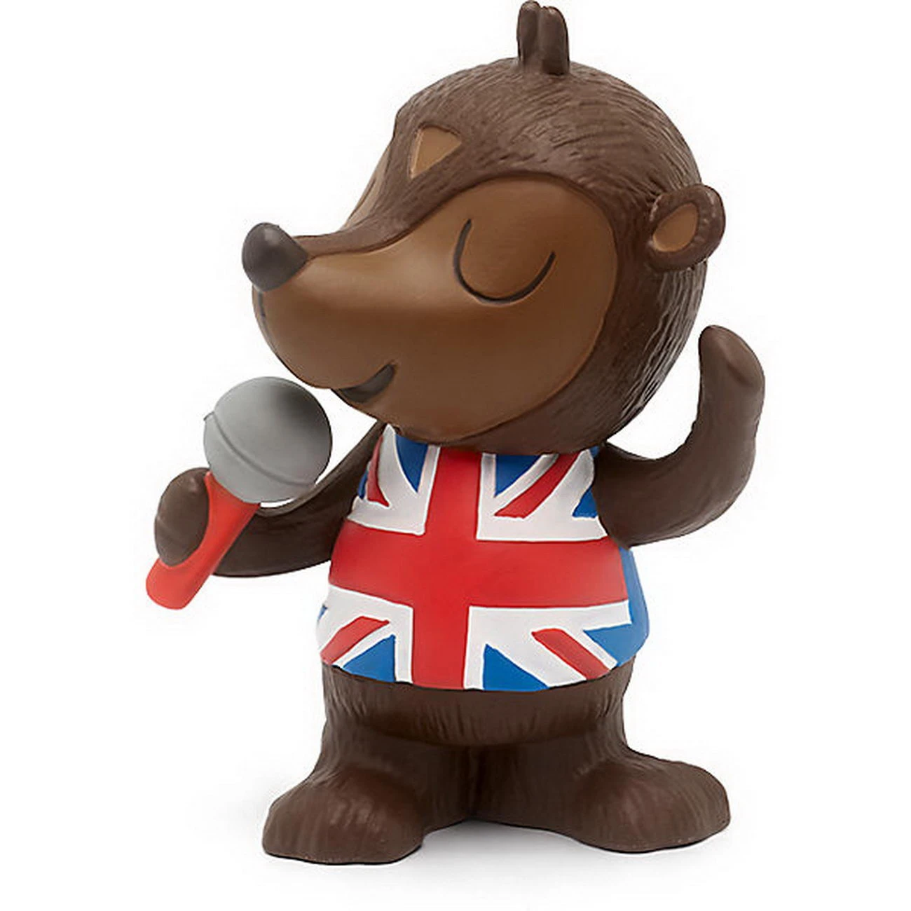 Tonies - Lieblings-Kinderlieder - Englische Kinderlieder NEU 2022 - Musik 1 Tonies - Lieblings-Kinderlieder - Englische Kinderlieder NEU 2022 - Musik