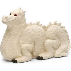 Tonies - Die Unendliche Geschichte - Teil 1 - Die Große Suche - Hörspiel 5 Tonies - Die Unendliche Geschichte - Teil 1 - Die Große Suche - Hörspiel -Tonies tonies fuchur